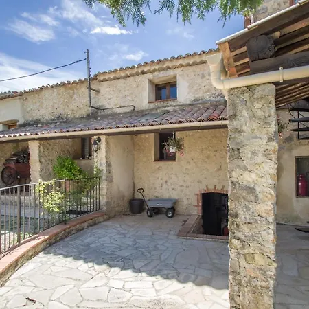 Bed & Breakfast Fleur De Lys