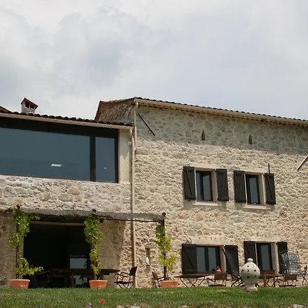 Bed & Breakfast Fleur De Lys