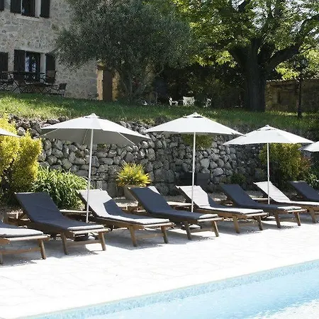 Bed & Breakfast Fleur De Lys 3*